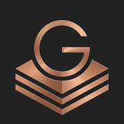 Geregion Systems Engineering